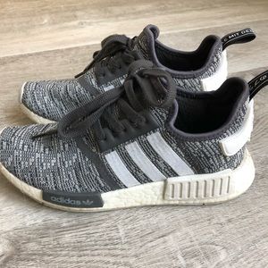 Adidas NMD- Women’s size 7